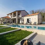 Harmony Radetići