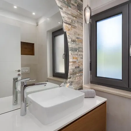 Harmony Villa Radetići