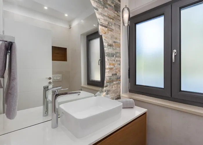 Harmony Vila Radetici